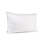 Πουπουλένιο Μαξιλάρι Hauz Elysian 51X76